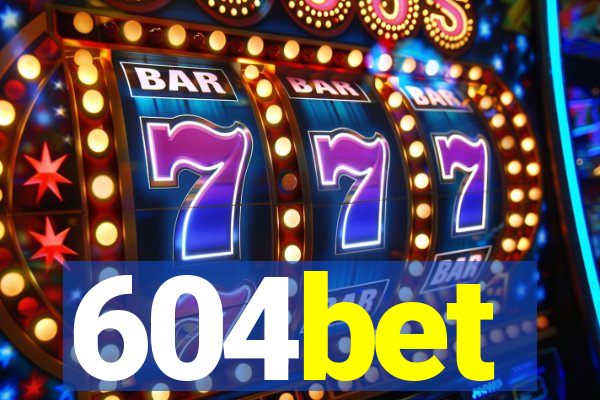 604bet