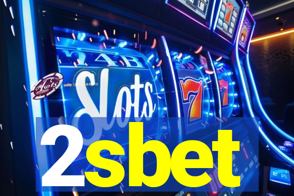 2sbet
