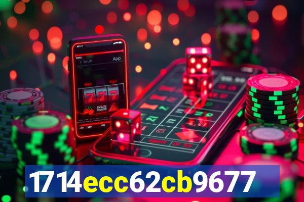 ejcassino.com login