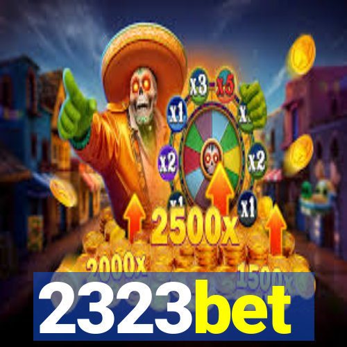 2323bet