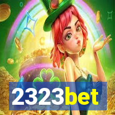 2323bet