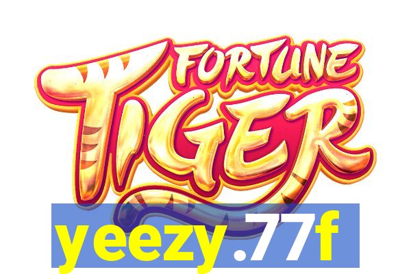 yeezy.77f
