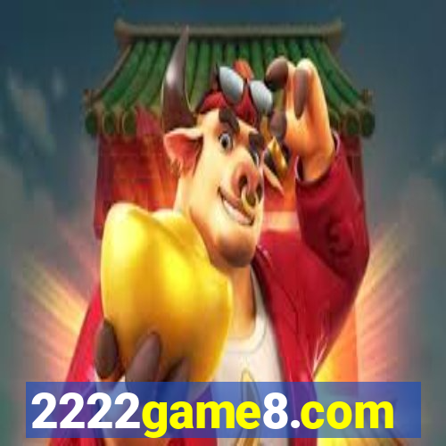 2222game8.com
