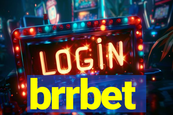 brrbet