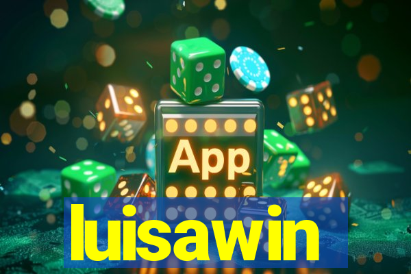 luisawin