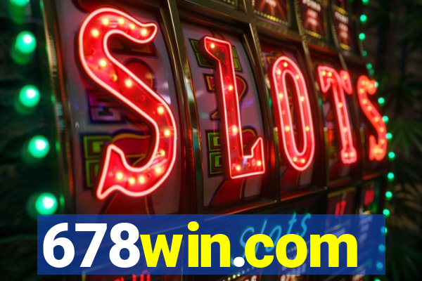 678win.com