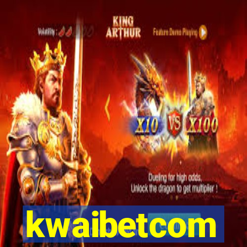 kwaibetcom