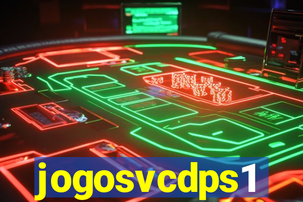 jogosvcdps1