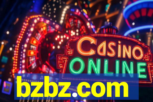 bzbz.com
