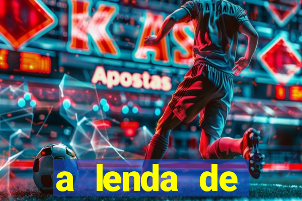 a lenda de shahmaran: final explicado