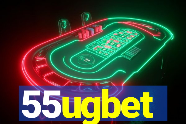 55ugbet