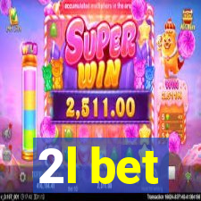 2l bet