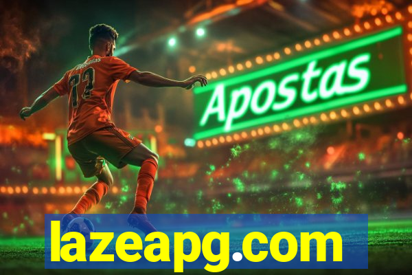 lazeapg.com