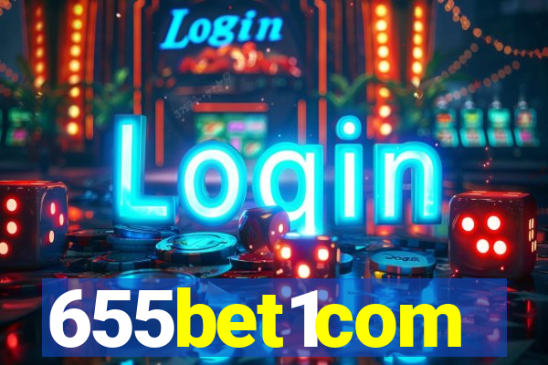 655bet1com