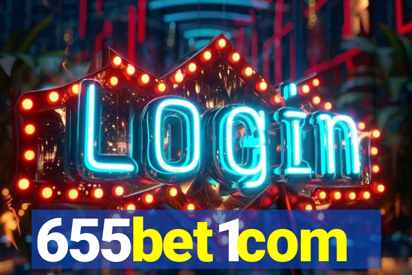 655bet1com