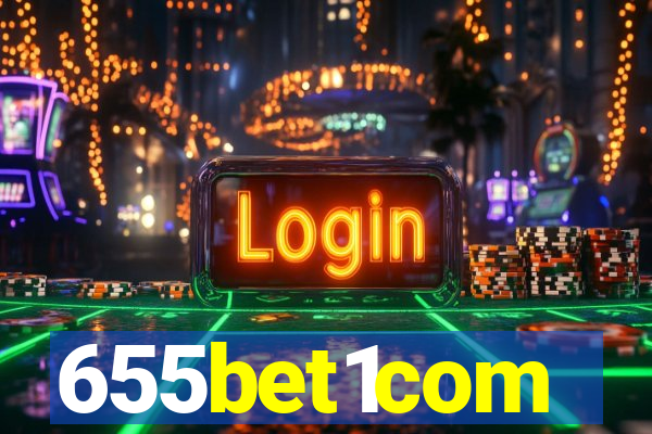 655bet1com