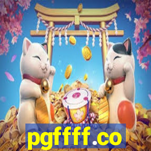 pgffff.co