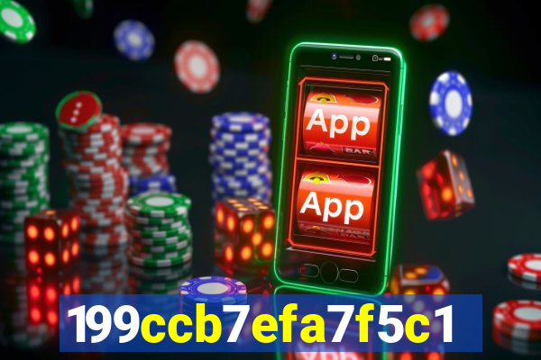 8855bet cassino