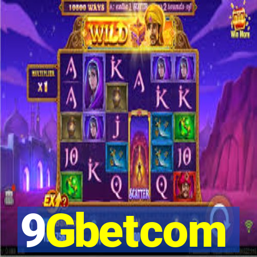 9Gbetcom