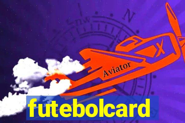 futebolcard