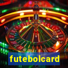 futebolcard