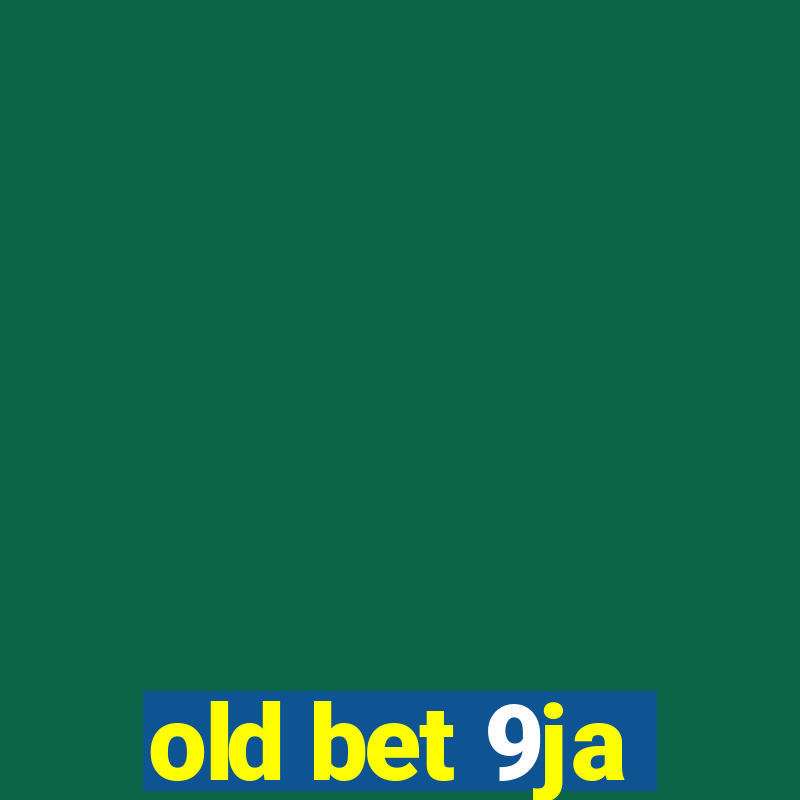 8669