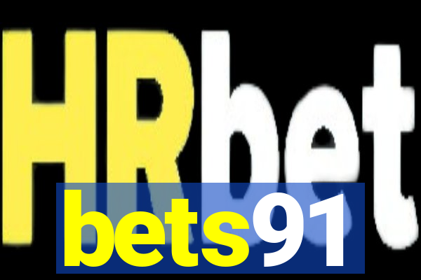 bets91