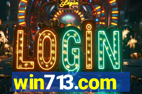 win713.com