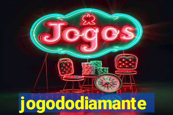 jogododiamante