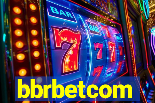 bbrbetcom