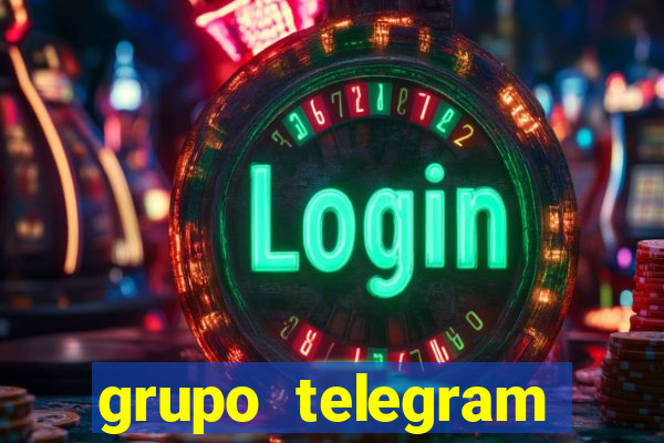 grupo telegram palpites futebol