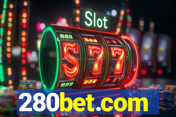 280bet.com