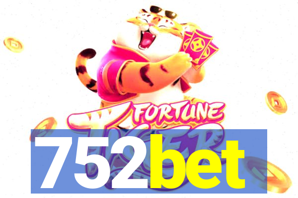 752bet