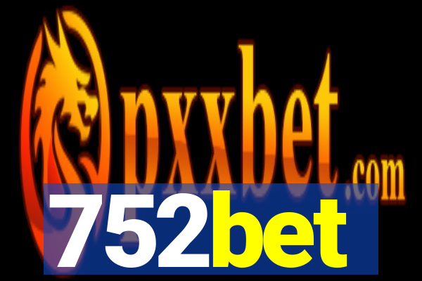 752bet