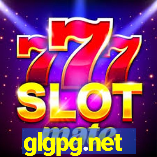 glgpg.net