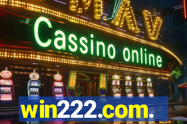 win222.com.