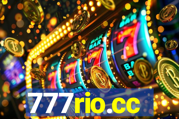 777rio.cc
