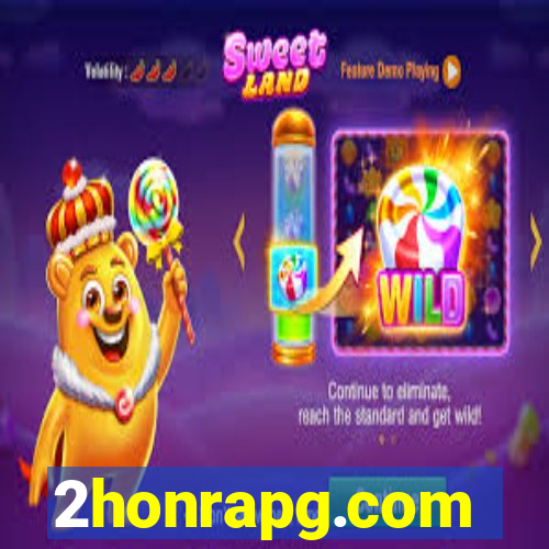 2honrapg.com