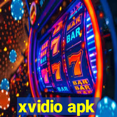 xvidio apk