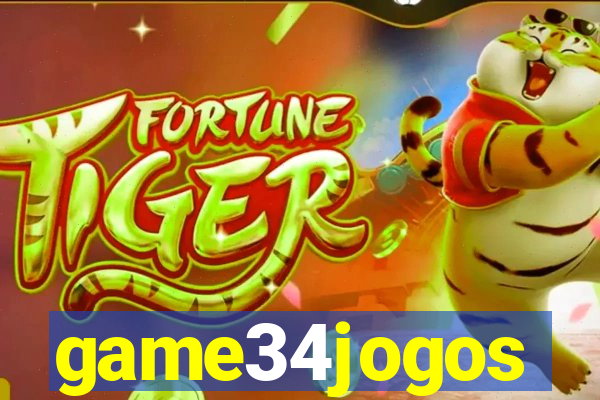 game34jogos
