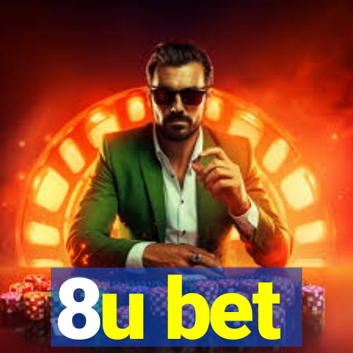 8u bet