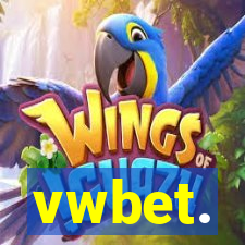 vwbet.