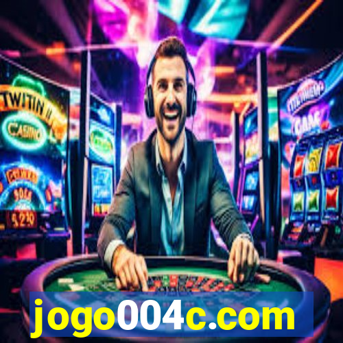jogo004c.com