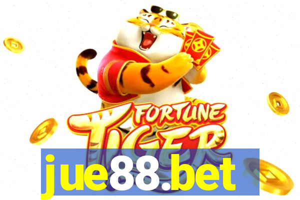 jue88.bet