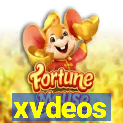 xvdeos