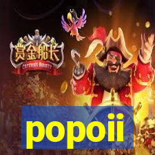 popoii