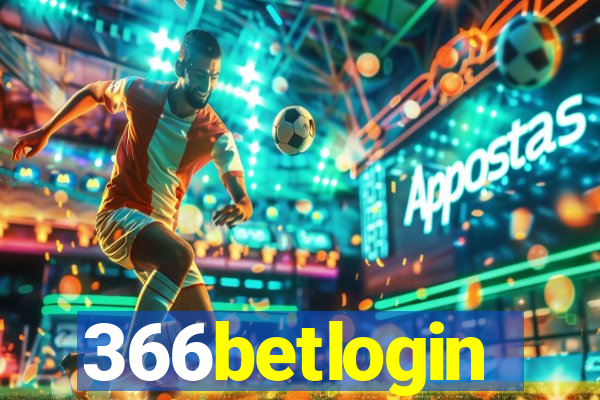 366betlogin