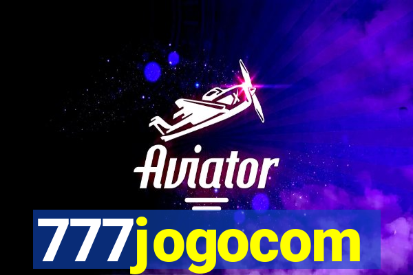777jogocom