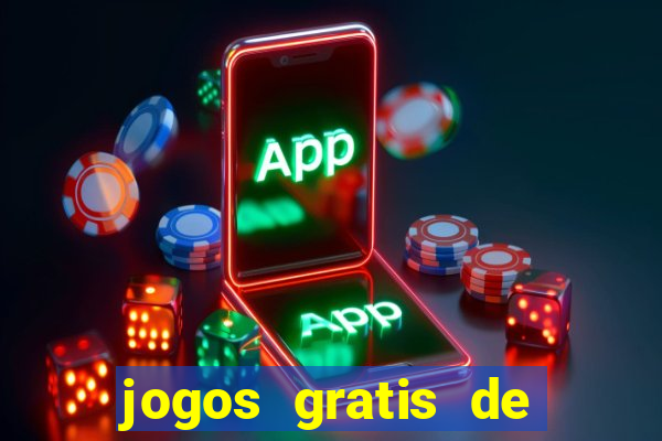 jogos gratis de carros rebaixados