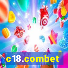 c18.combet